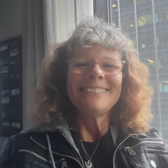 karenglapinski1